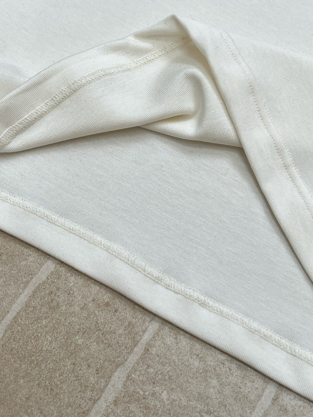 LORO PIANA 26S LONG SLEEVE T-SHIRT 748
