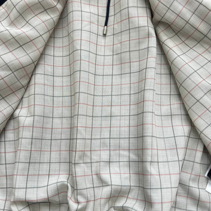 LORO PIANA 26S JACKET 682