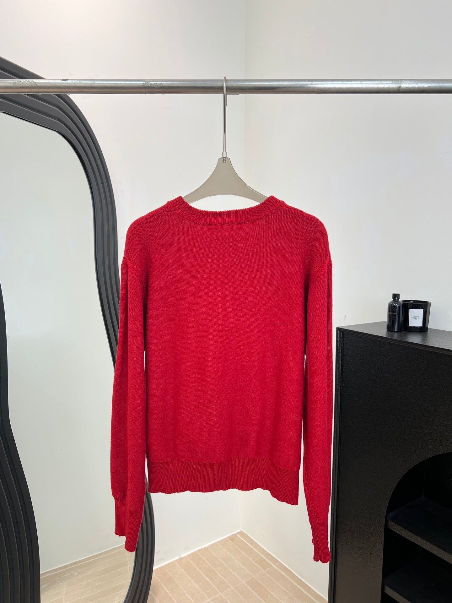GUCCI 26S SWEATER 252