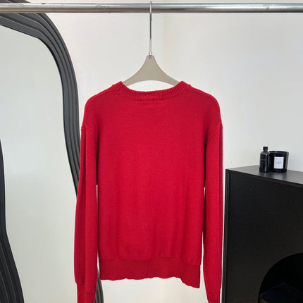 GUCCI 26S SWEATER 252