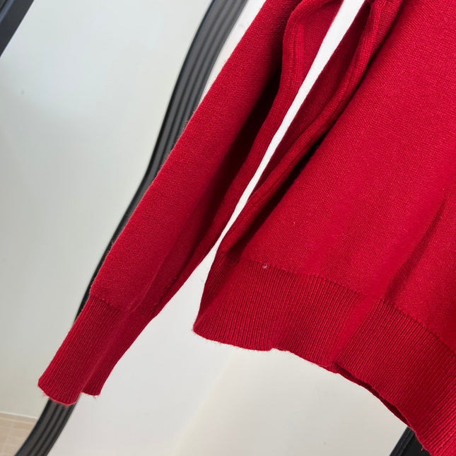 GUCCI 26S SWEATER 252