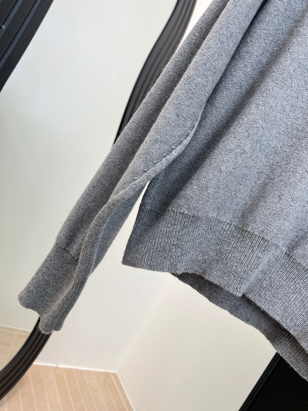 GUCCI 26S SWEATER 251