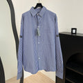 BALENCIAGA 26S SHIRT 162