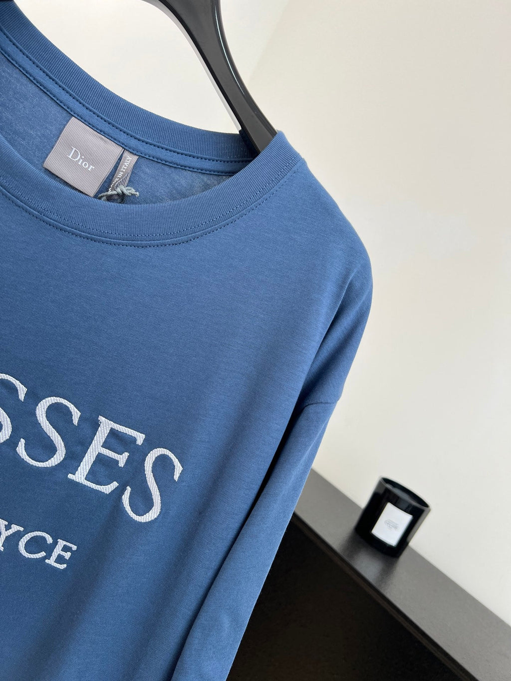 DIOR 26S T-SHIRT 1275