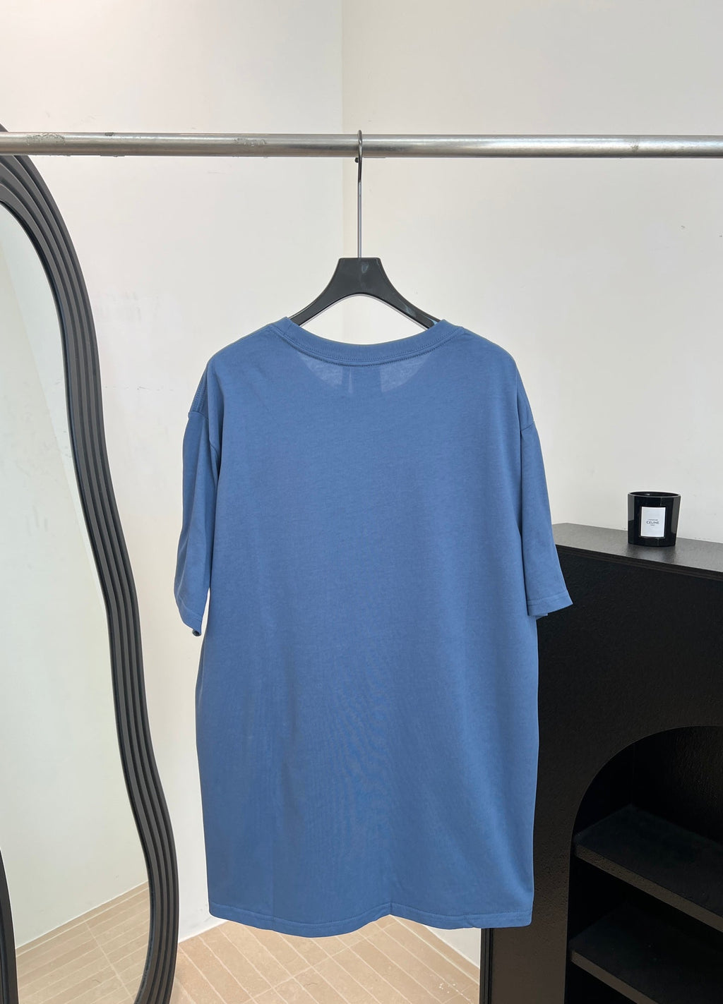 DIOR 26S T-SHIRT 1275