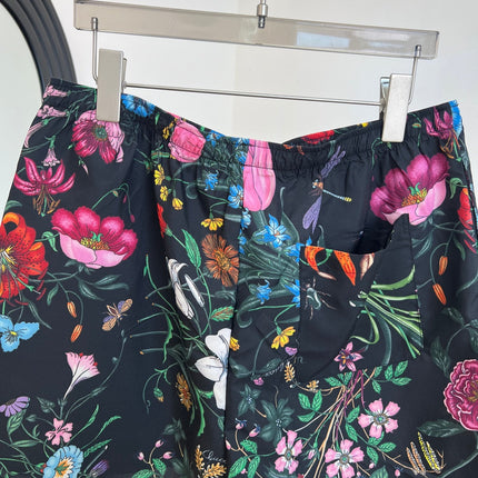 GUCCI 26S SHORTS 345