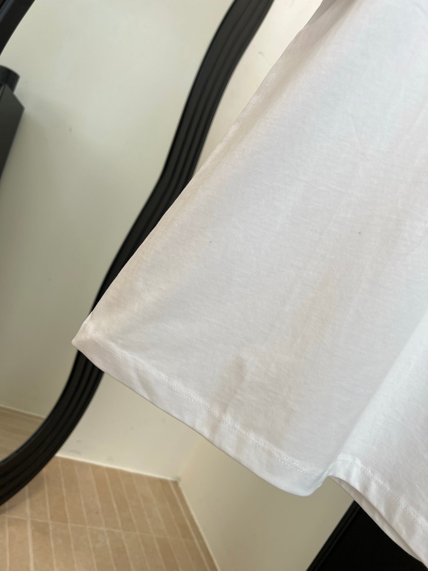 CELINE 26S T-SHIRT 165