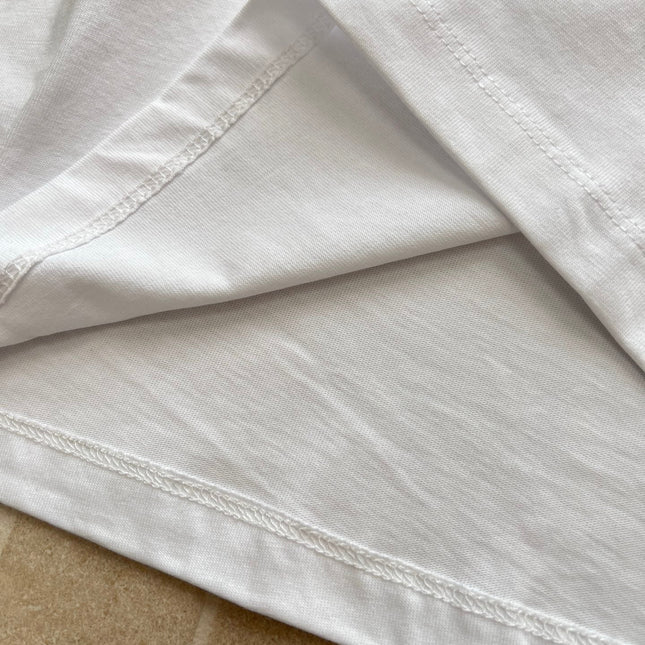 CELINE 26S T-SHIRT 165