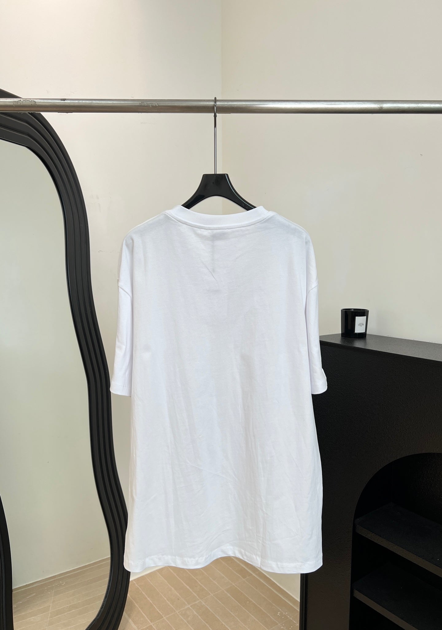 CELINE 26S T-SHIRT 165