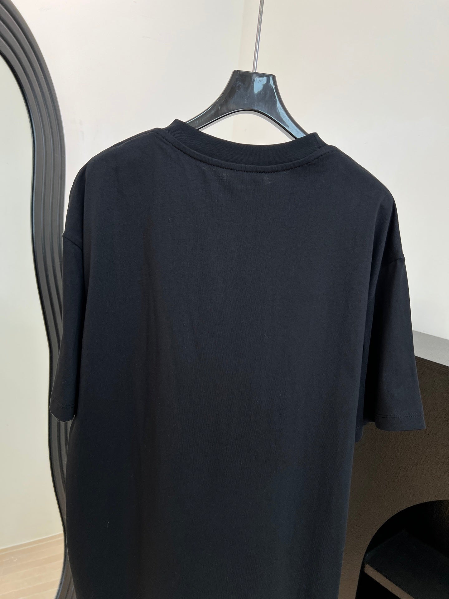 CELINE 26S T-SHIRT 164