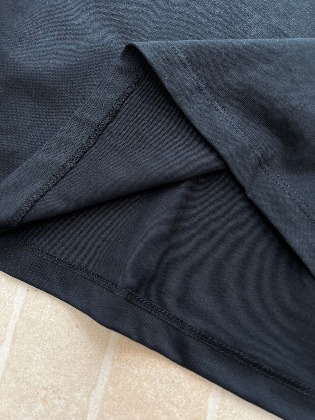 CELINE 26S T-SHIRT 164