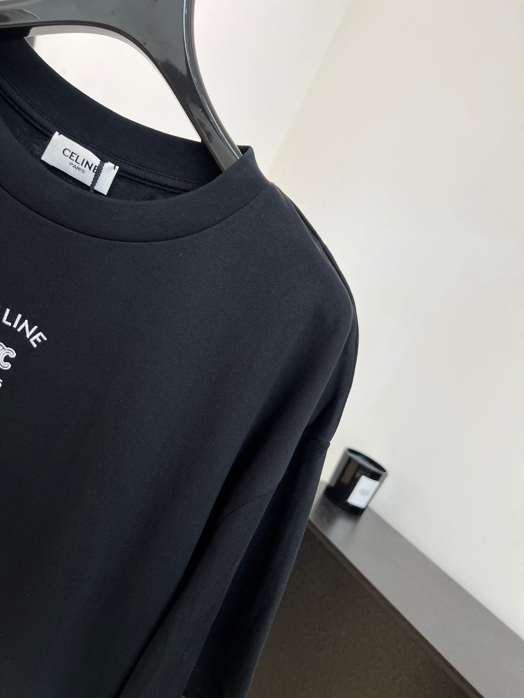 CELINE 26S T-SHIRT 164