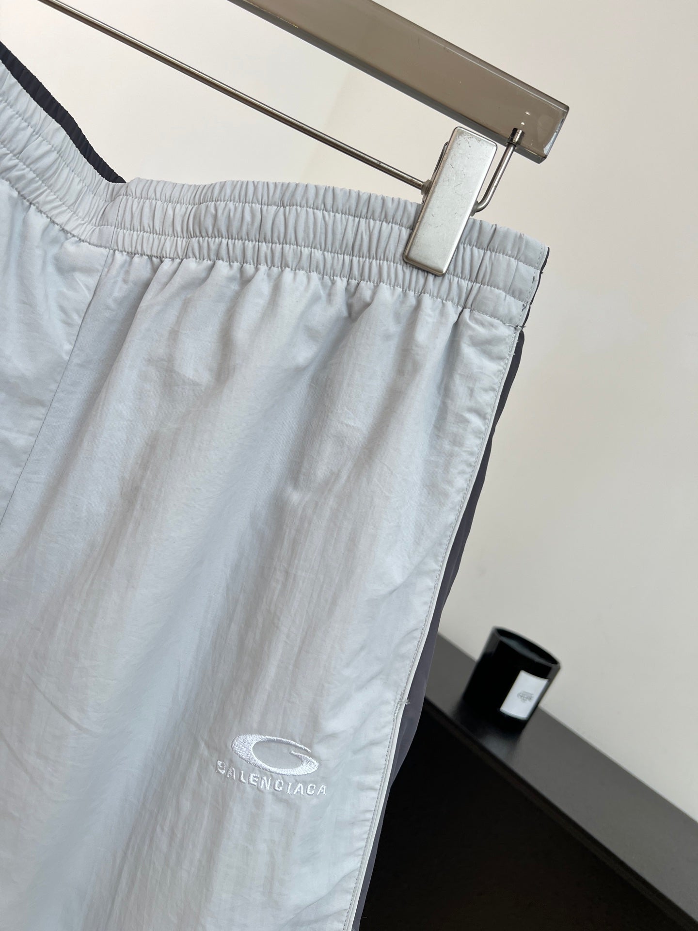 BALENCIAGA 26S SHORTS 100