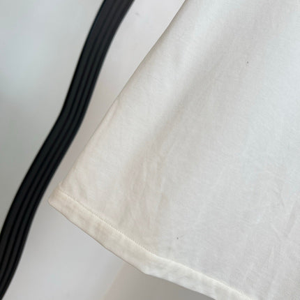 PRADA 26S POLO SHIRT STYLE 864
