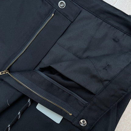 BALENCIAGA 26S WIDE LEG PANTS 003