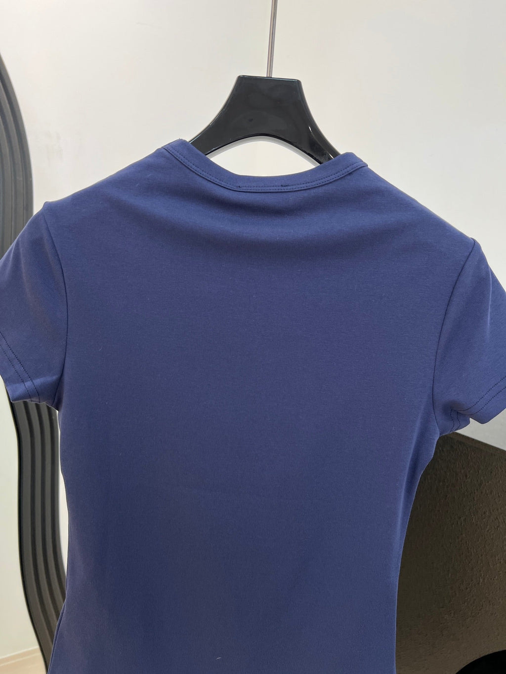 CELINE 26S SHORT SLEEVE T-SHIRT 364