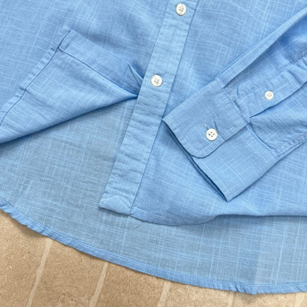 RALPH LAUREN 26S SHIRT 500