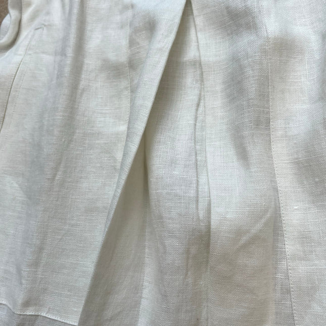 RALPH LAUREN 26S MINI SKIRT 385