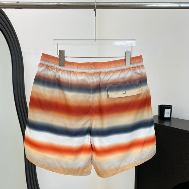 LOEWE 26S SHORTS 417