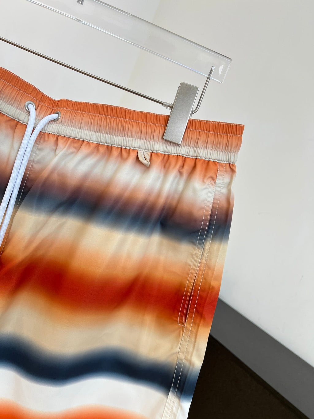 LOEWE 26S SHORTS 417