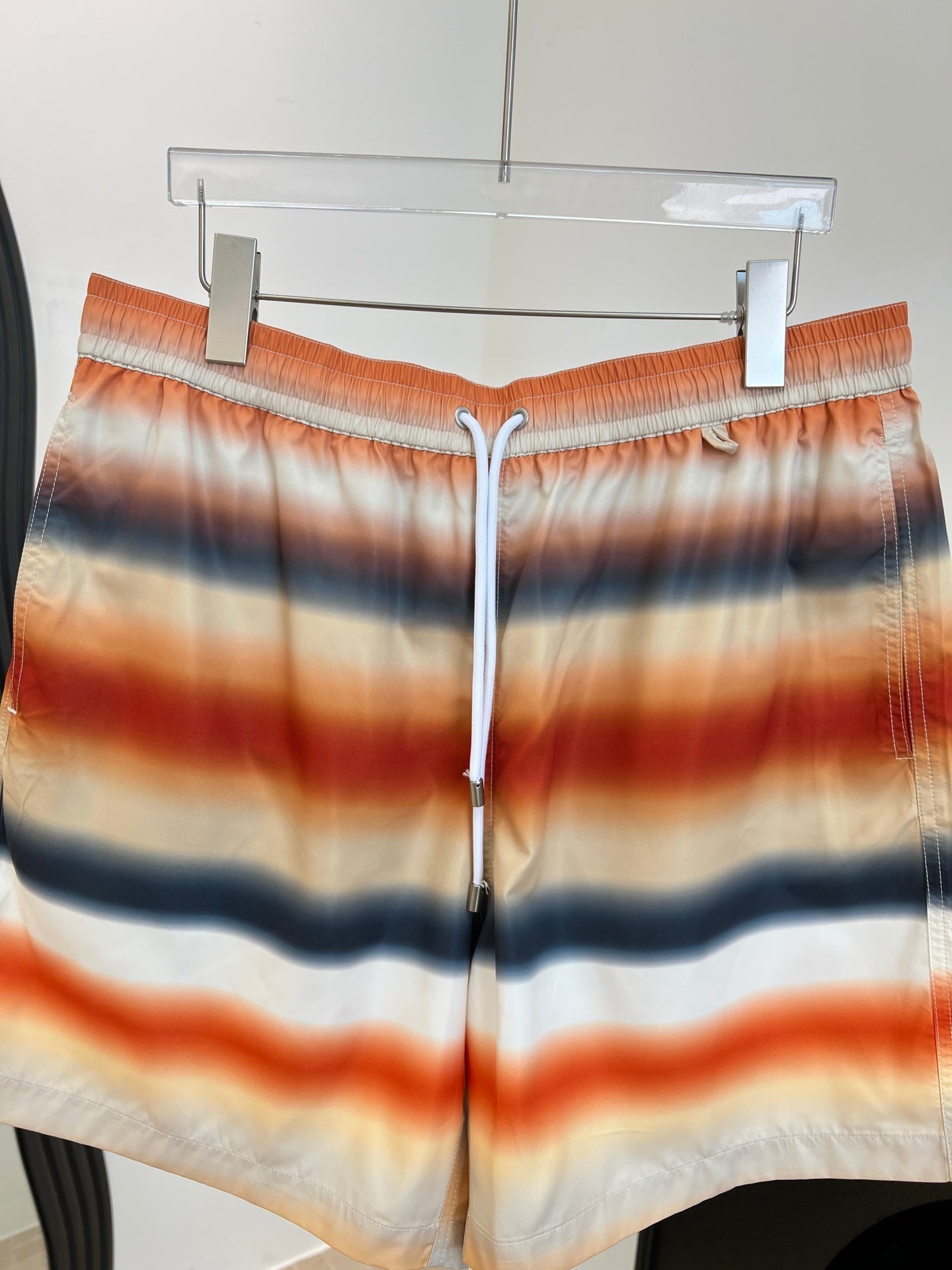 LOEWE 26S SHORTS 417