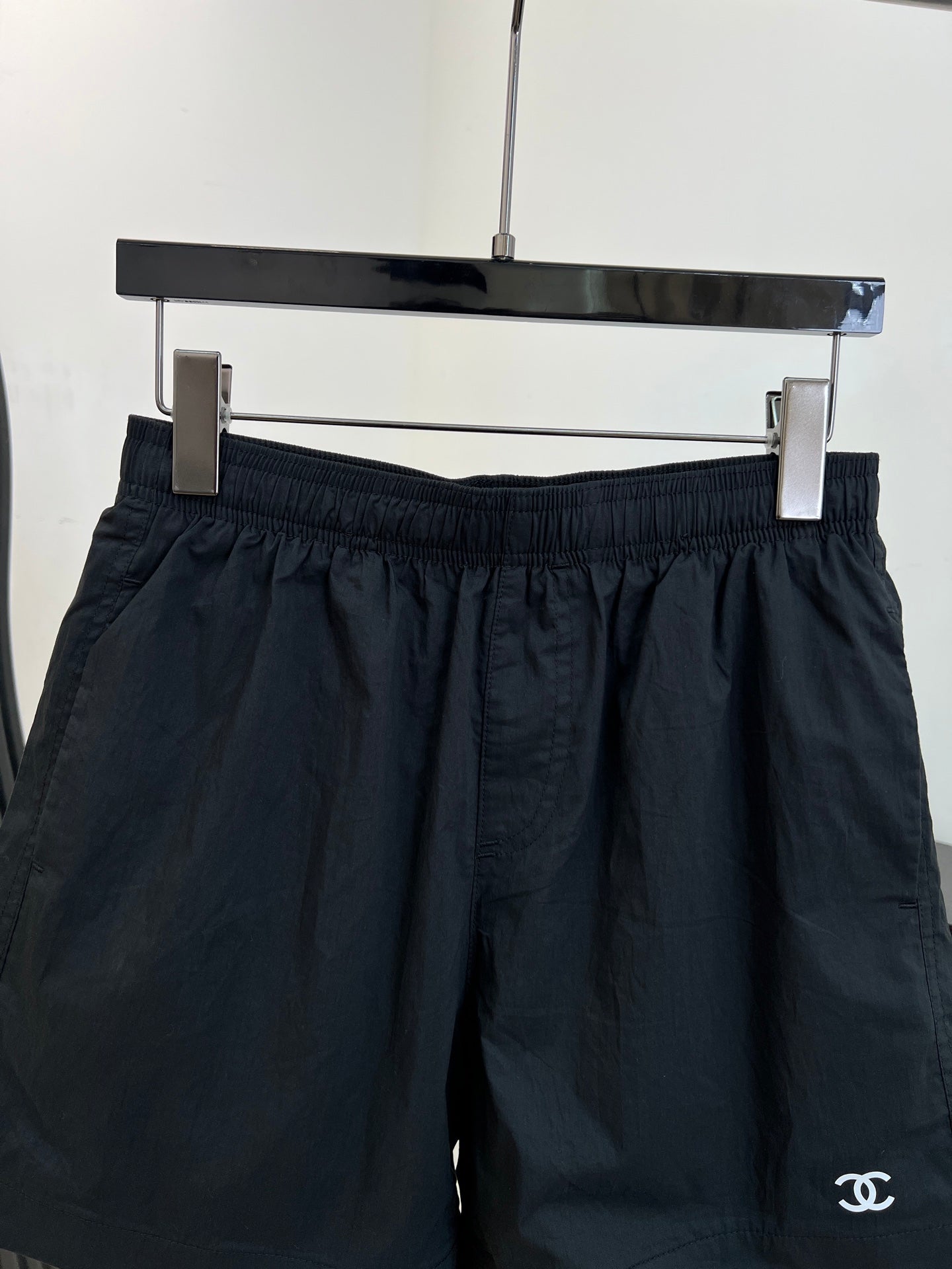 CHANEL 26S SPORTS SHORTS 1483