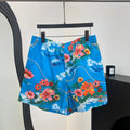 GUCCI 26S SHORTS 273