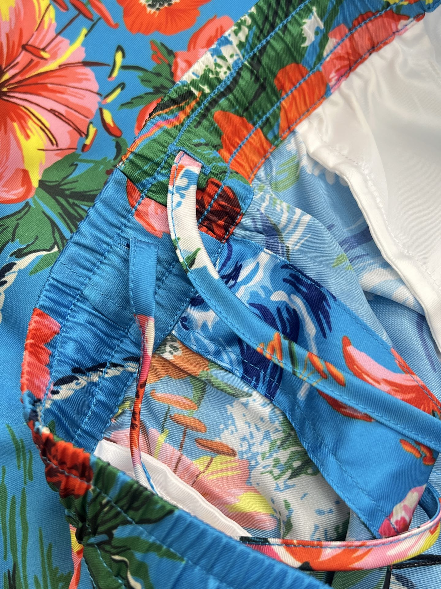 GUCCI 26S SHORTS 273