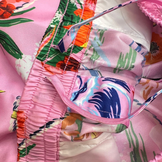 GUCCI 26S SHORTS 272