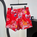 GUCCI 26S SHORTS 271