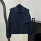 CELINE JACKETS