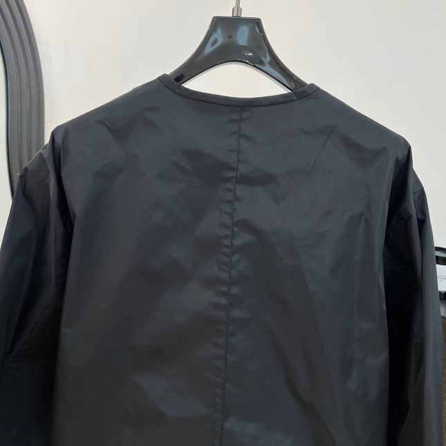 PRADA 26S JACKET 1071