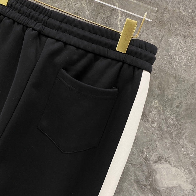 GUCCI 26S TRACKSUIT SET 608