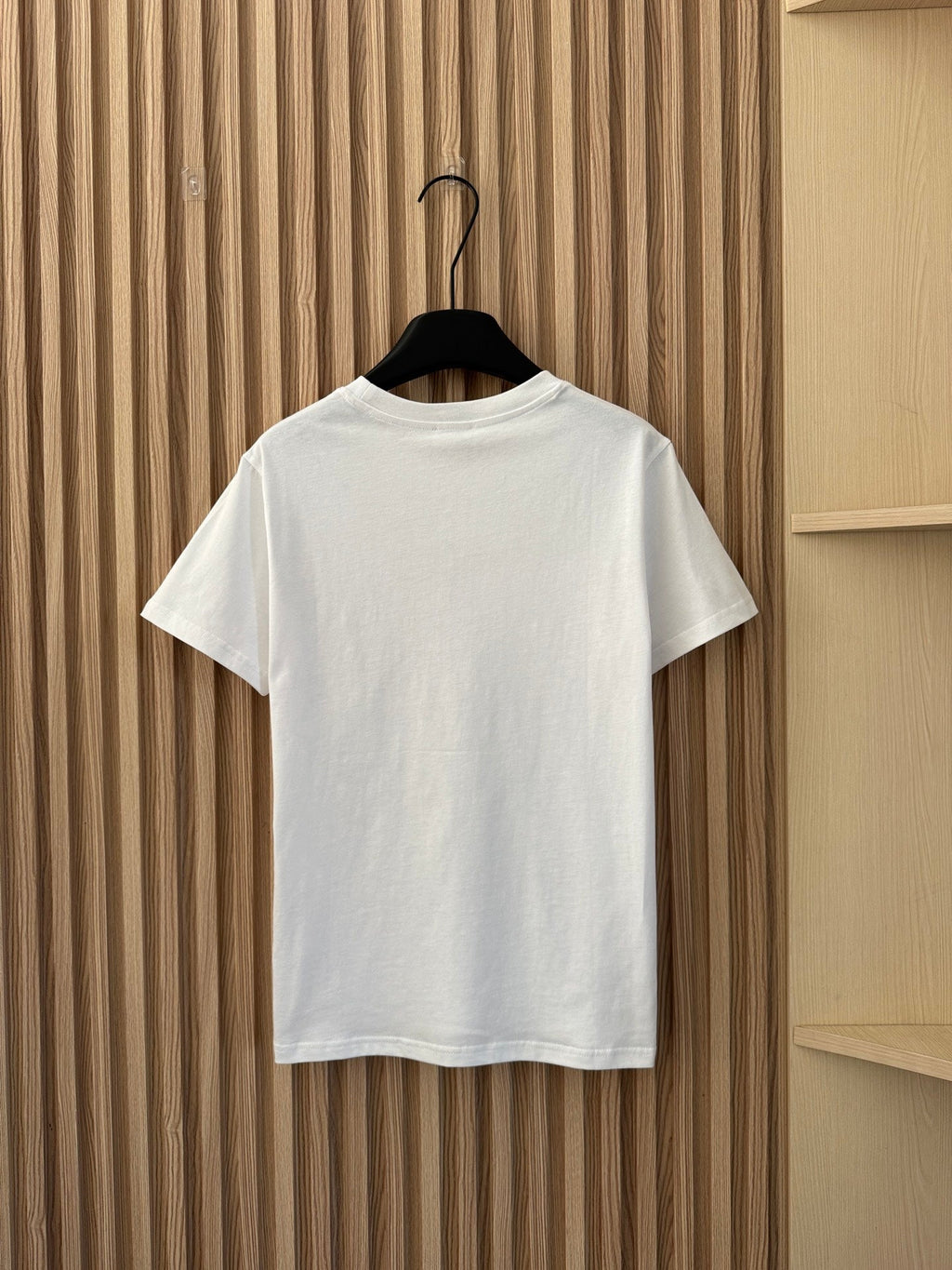 CELINE 26S SHORT SLEEVE T-SHIRT 138