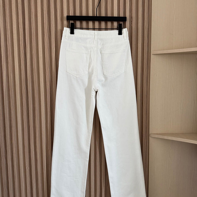 CELINE 26S JEANS 170