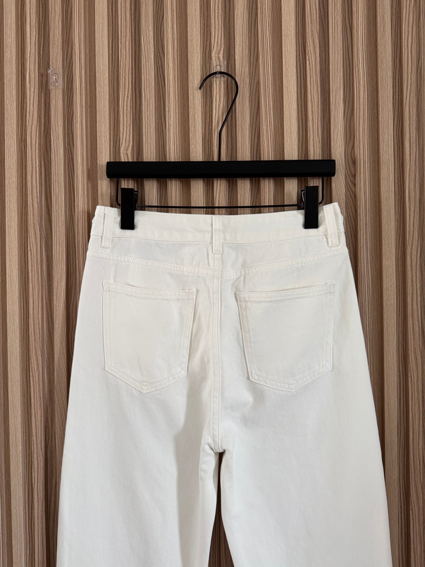 CELINE 26S JEANS 170