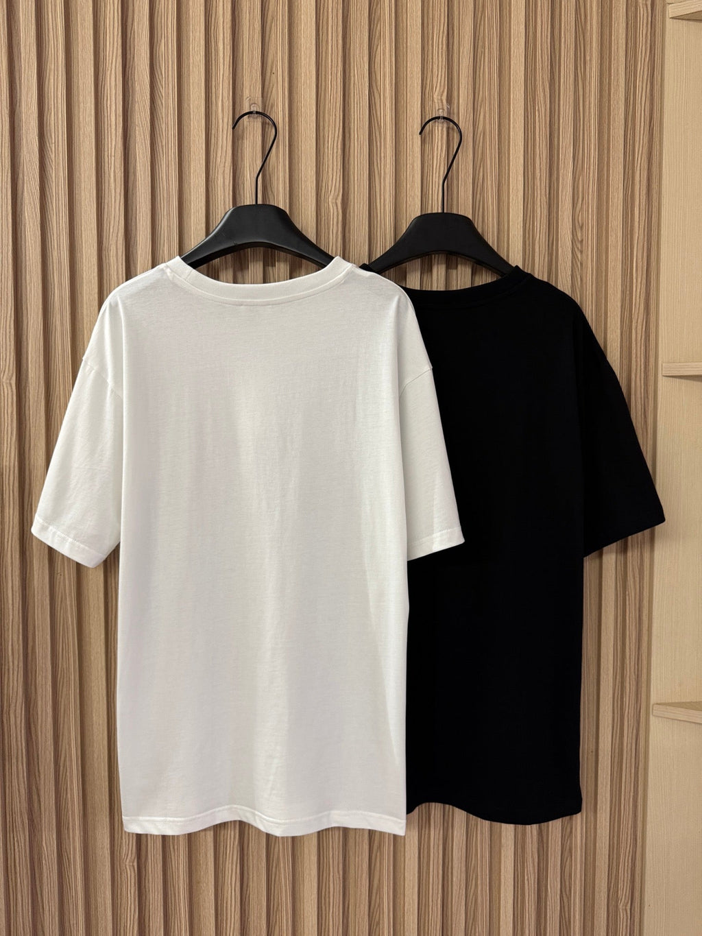 CELINE 26S T-SHIRT 171