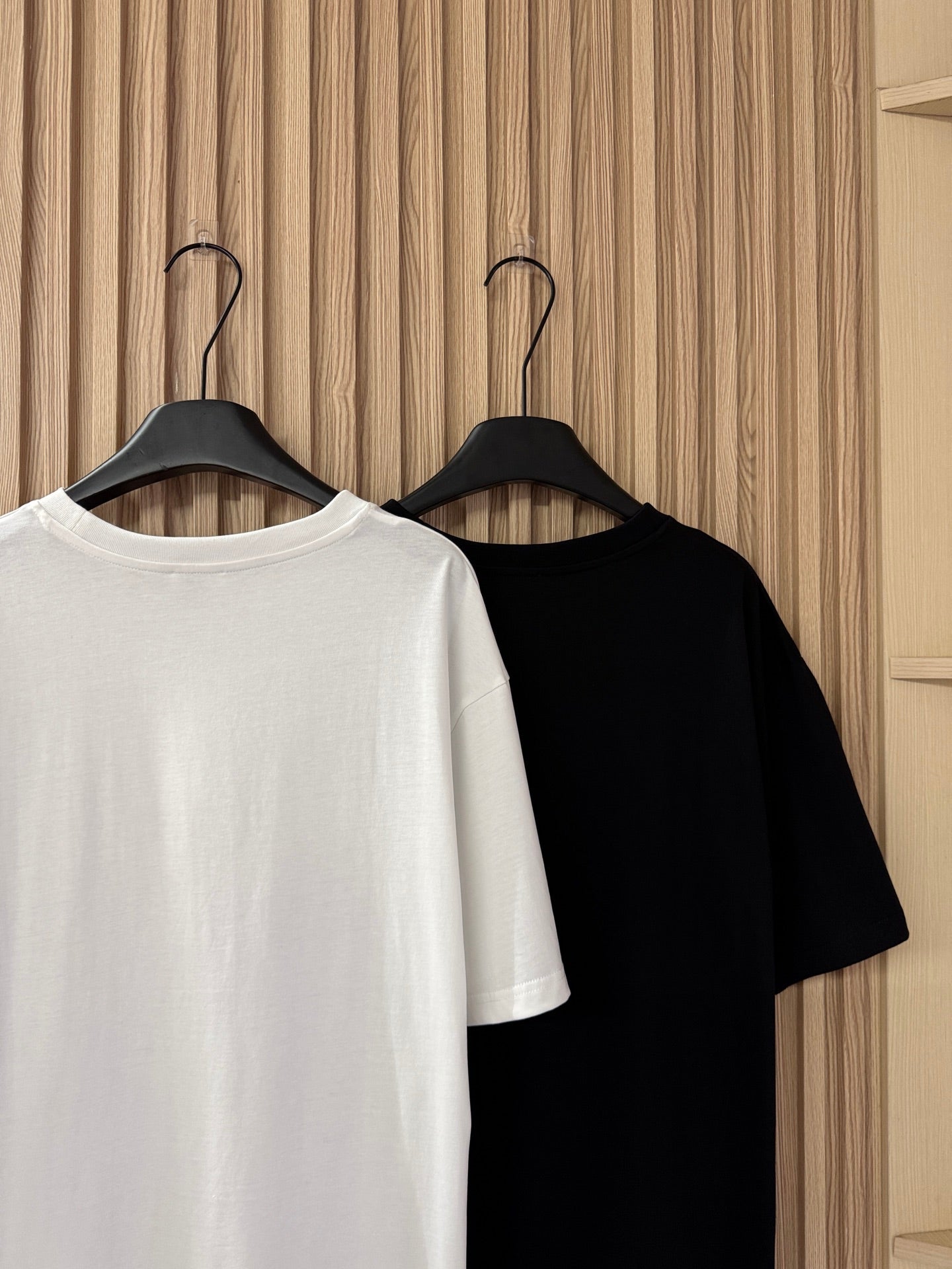 CELINE 26S T-SHIRT 171