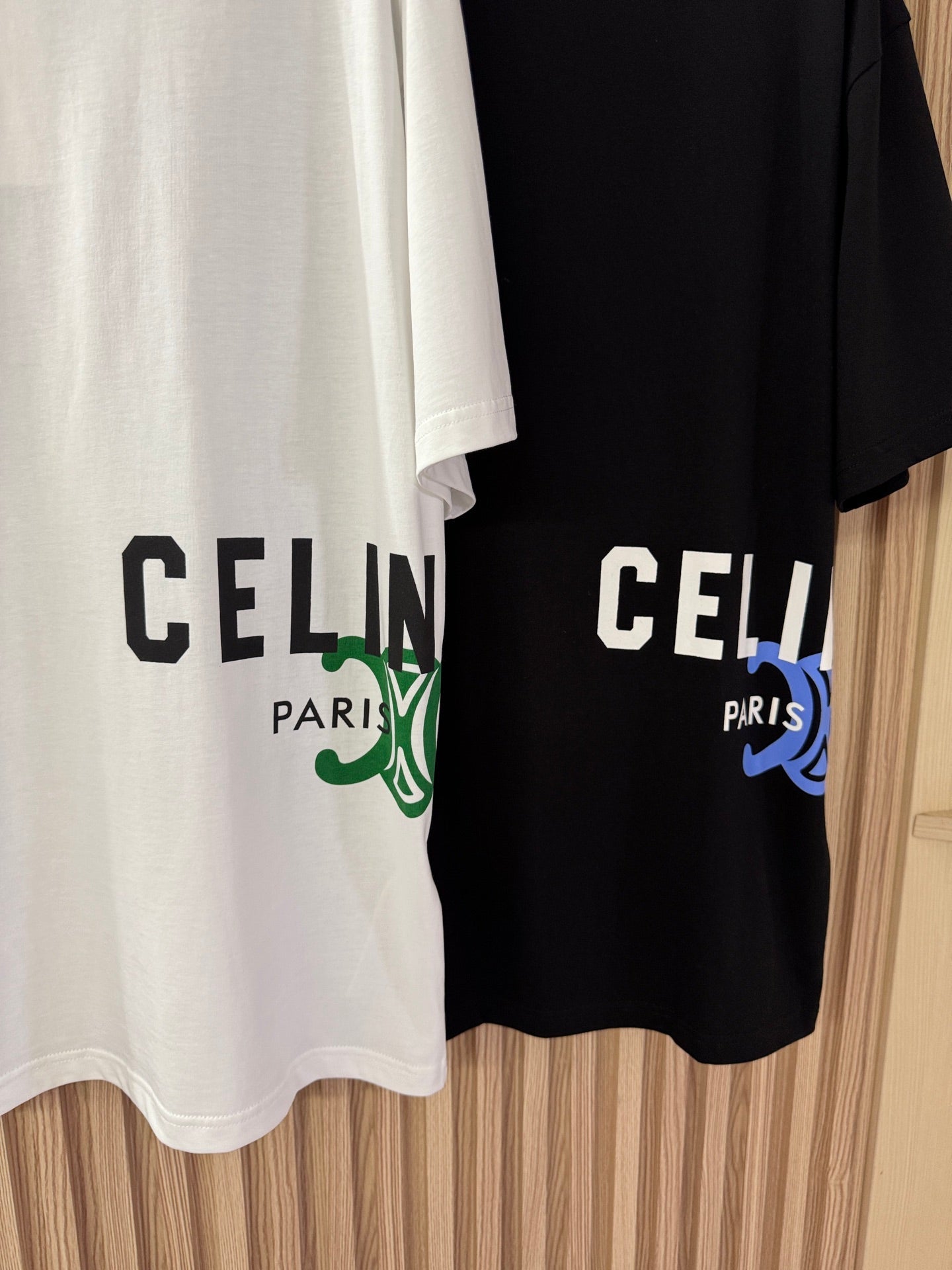 CELINE 26S T-SHIRT 171