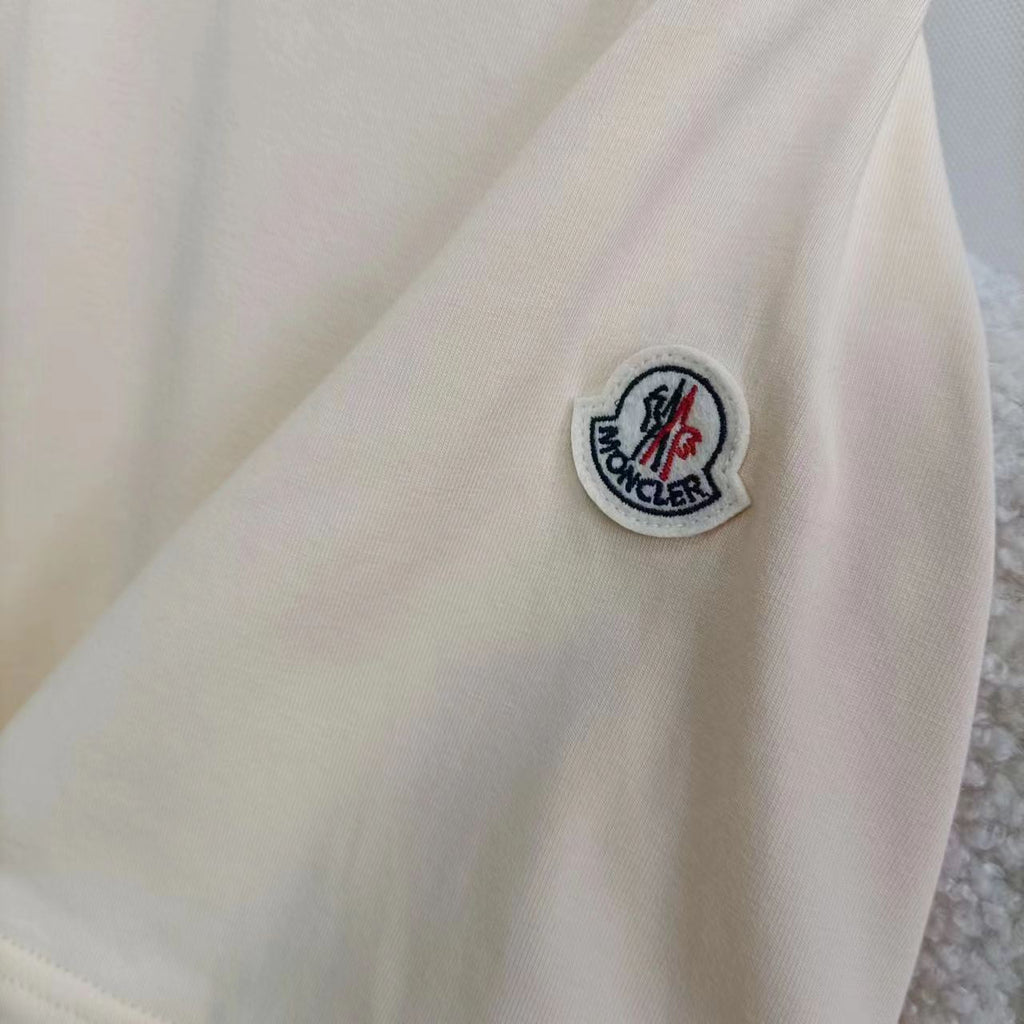 MONCLER 26S MIDI DRESS 550