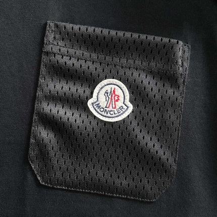 MONCLER 26S SHORT SLEEVE T-SHIRT 631