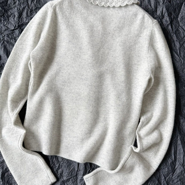 CHLOE 26S CARDIGAN STYLE 138