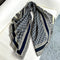DIOR SCARF