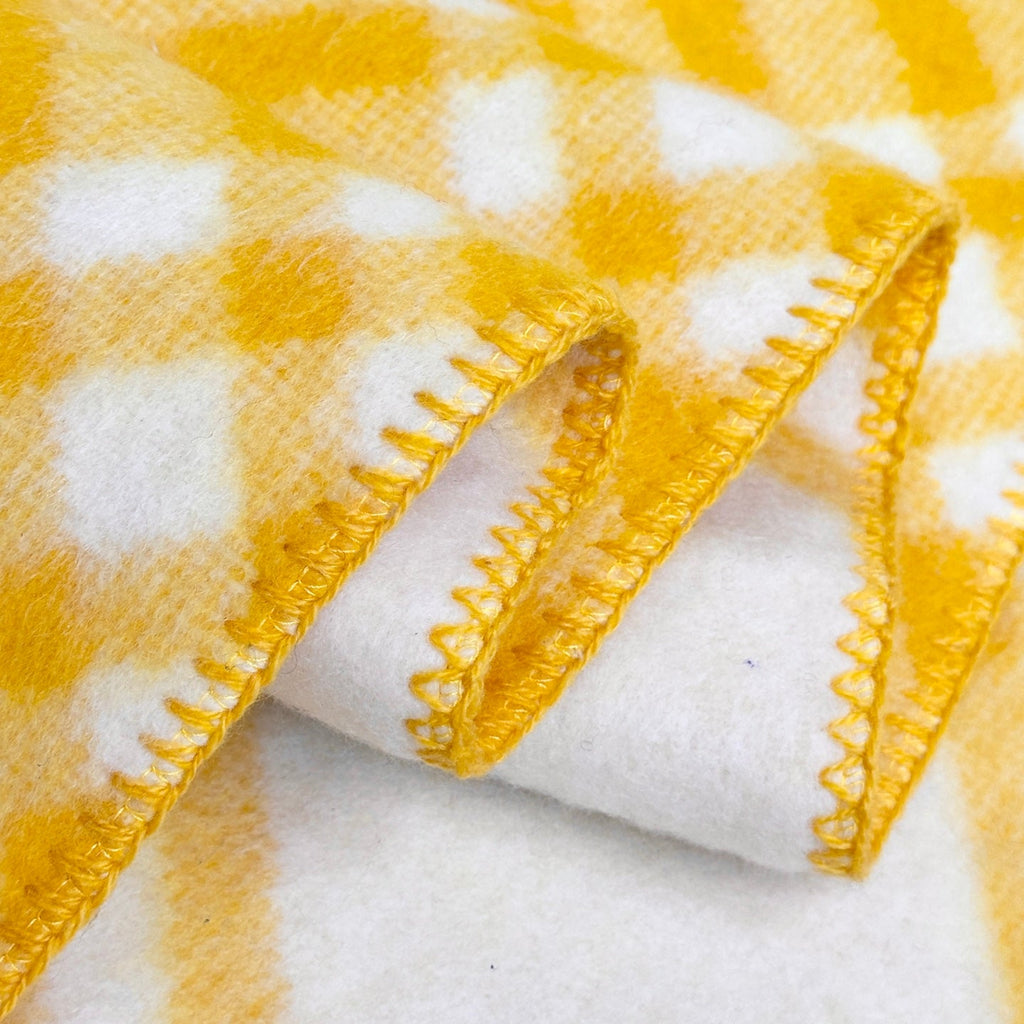 BURBERRY 25S SCARF 195 CM IN CASHMERE 938003
