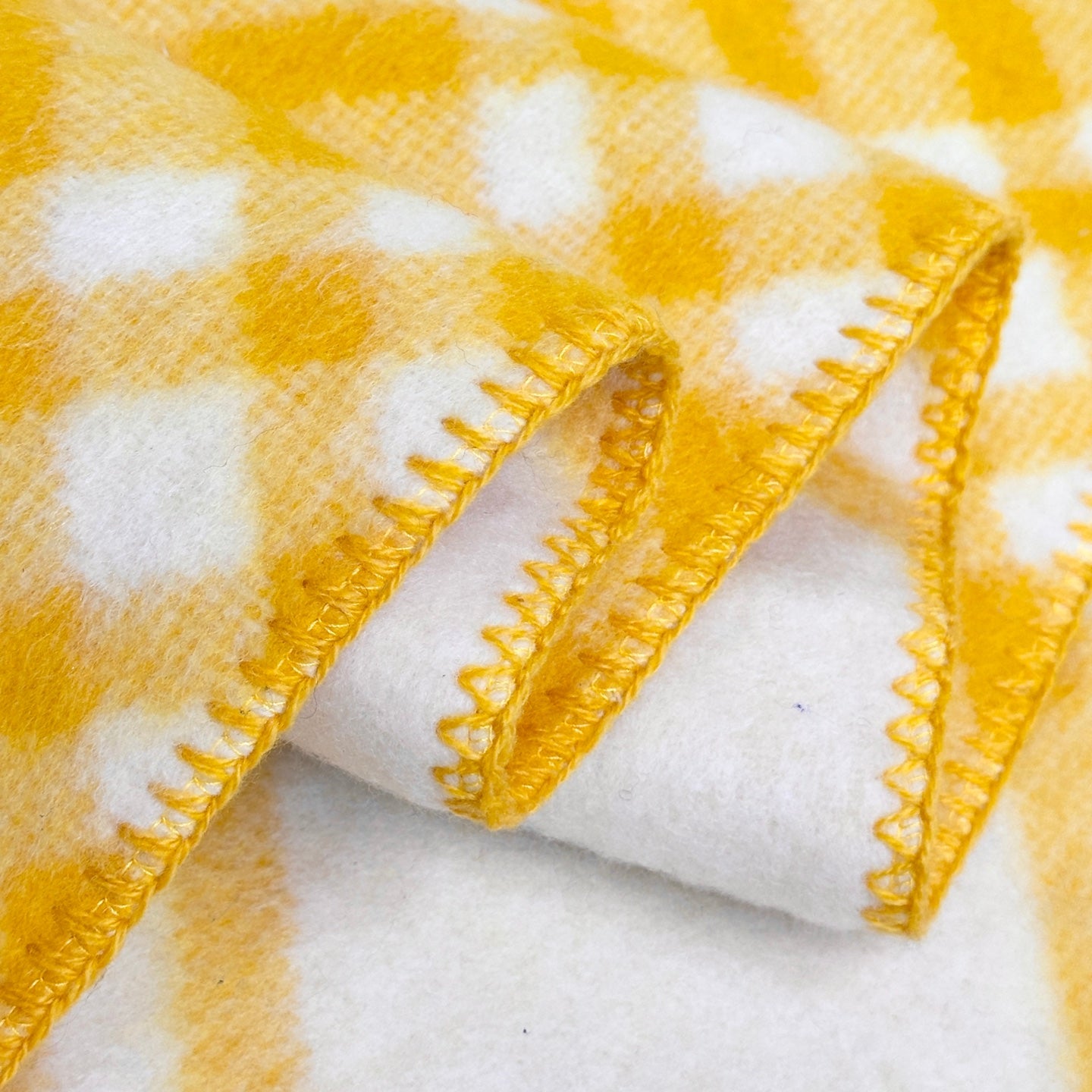 BURBERRY 25S SCARF 195 CM IN CASHMERE 938003