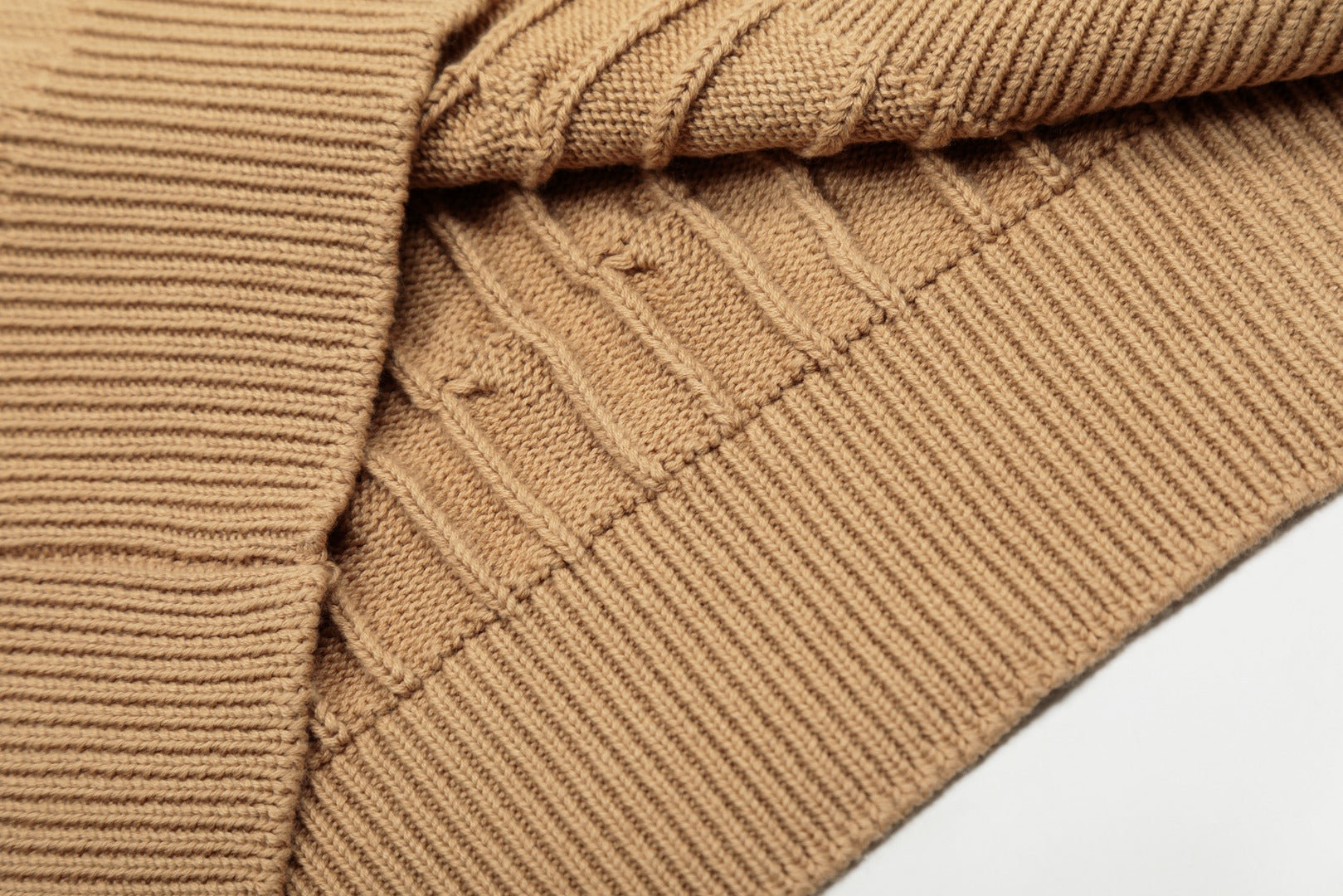 RALPH LAUREN SHORT-SLEEVE POLO KNIT SWEATER STYLE 433