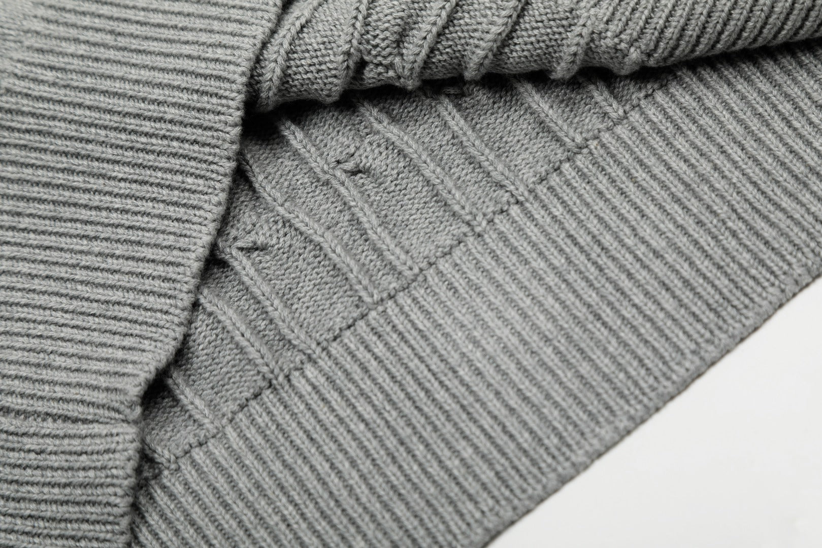 RALPH LAUREN SHORT-SLEEVE POLO KNIT SWEATER STYLE 435