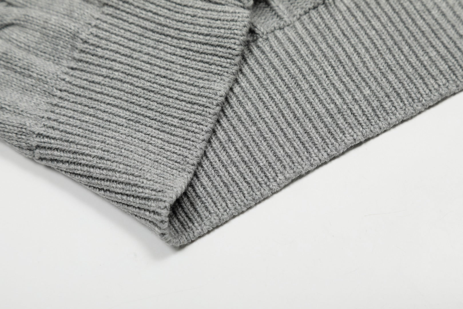 RALPH LAUREN SHORT-SLEEVE POLO KNIT SWEATER STYLE 435