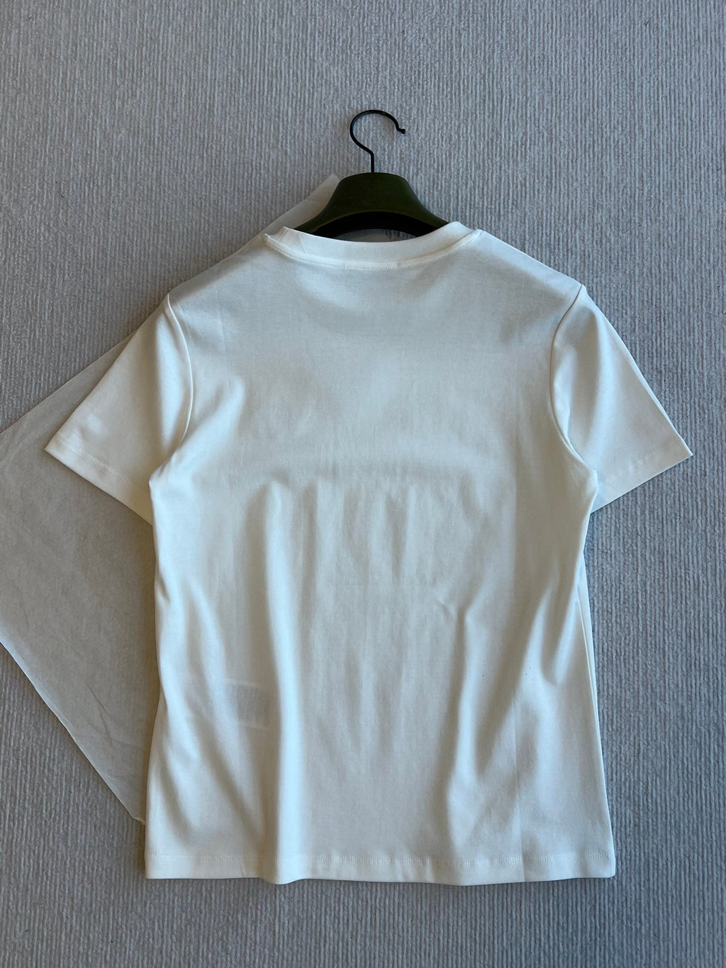 GUCCI T-SHIRT STYLE 67