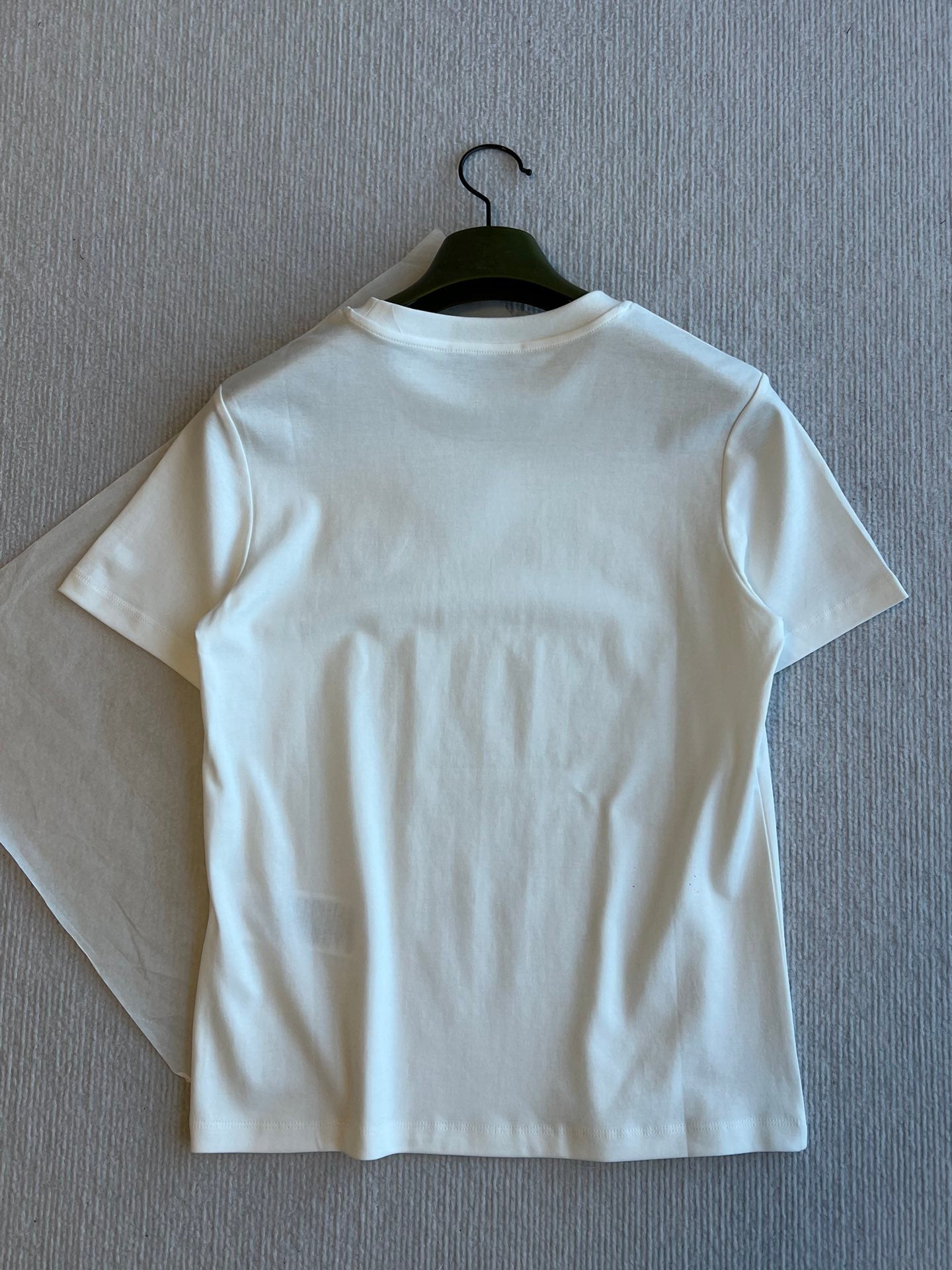 GUCCI T-SHIRT STYLE 67